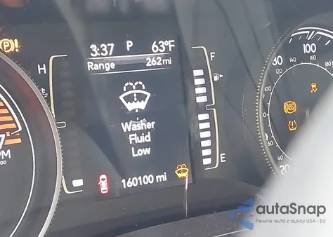 2019 Jeep Cherokee Latitude Plus Fwd z USA, uszkodzony, nr VIN 1C4PJLLBXKD154284